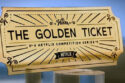 Netflix’s Wonka’s The Golden Ticket Reality Show