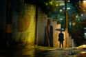 Good Manners Comes to Blu-ray