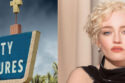 Apple TV+ taps Julia Garner for chilling true-crime thriller Guilty Creatures