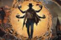 Guns of Eschaton