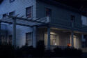 Halloween The Game