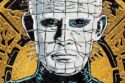 Hellraiser Is Finally Coming to Halloween Horror Nights