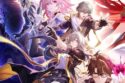 Honkai: Star Rail Version 4.4 Launches July 15 With Major Story Battle and Fate Collaboration