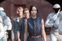 The Hunger Games