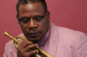 Keyon Harrold Brings Genre-Bending Jazz to Chicago's Epiphany Center