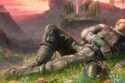 The Alters: Last Variable - Official Gameplay Trailer