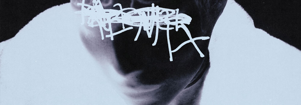 Lykke Li and The Magician Reunite for a Euphoric New Take on "Lucky Again"