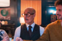 Prime Video 'Masterplan'