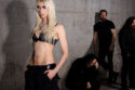 The Pretty Reckless 'Dear God' Album Review
