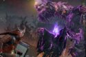 Nioh 3
