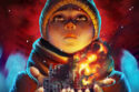 Hollow Home Launches Kickstarter as Kyiv Studio Nears the Finish Line
