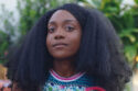 Noname
