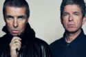 Oasis: Don't Look Back In Anger