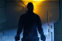 Onslaught