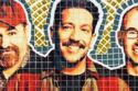 Impractical Jokers Season 13