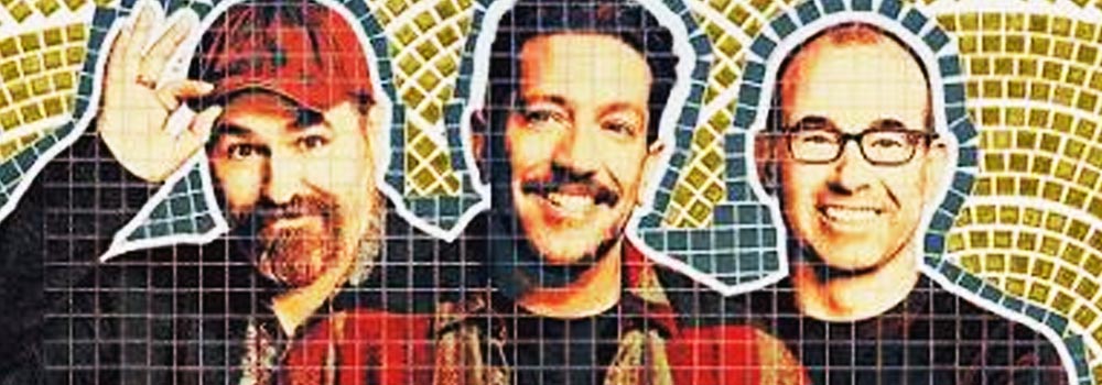 Impractical Jokers Season 13