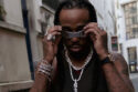 Quavo