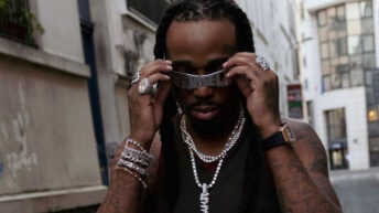 Quavo