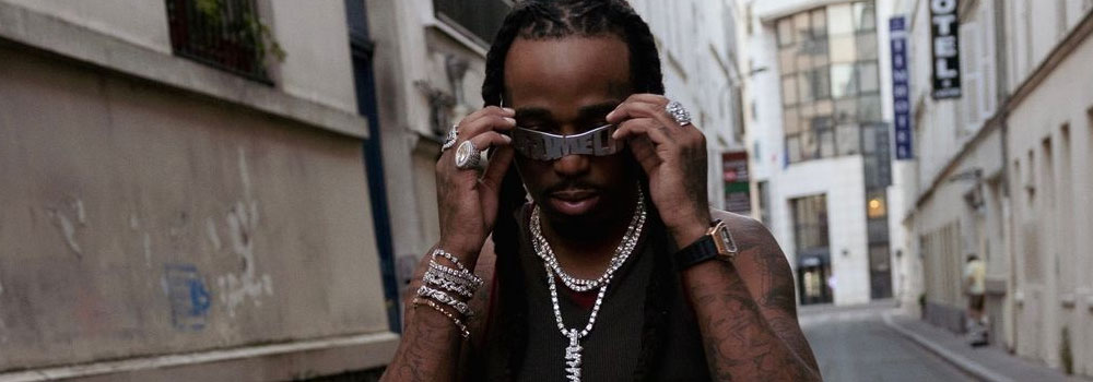 Quavo
