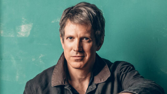 Shearwater