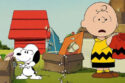Snoopy Presents: There’s No Place Like Home, Snoopy