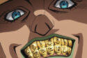 JoJo’s Bizarre Adventure: Steel Ball Run Charges Into Its Next Stage on Netflix
