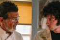 First Look at TONY Serves Up Anthony Bourdain’s Origin Story