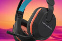 Turtle Beach Levels Up Switch 2 Audio and Adds Fresh Atlas 200 Colors