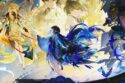 Wuthering Waves Version 3.5