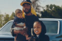 6LACK Unveils Dreamlike Visual for “I Guess”