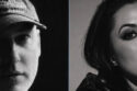 Michelle Branch and New Radicals