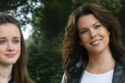 Gilmore Girls