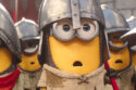 Minions & Monsters Brings the Mayhem Home This August