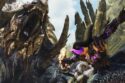 Monster Hunter Wilds Unleashes New Demo, Bundles, and Global Championship Plans