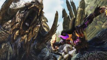 Monster Hunter Wilds Unleashes New Demo, Bundles, and Global Championship Plans