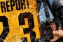 PUBG Update 42.3
