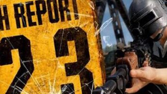 PUBG Update 42.3