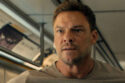 Reacher Season 4