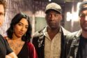 Saycouth Premieres New Video for "Where Do We Go" Ahead of Single Release