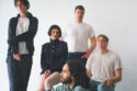 Slow Fiction Turn the Camera on Themselves With Debut LP dollhouse