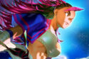 Street Fighter 6 Welcomes Yasmine and Major Year 4 Update