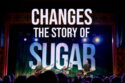 Sugar Revisits Its Sweetest Chapter in New Mini Documentary
