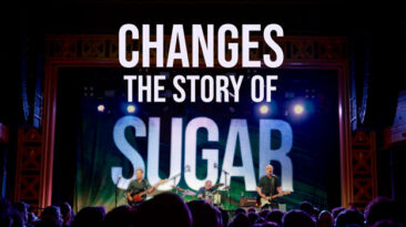 Sugar Revisits Its Sweetest Chapter in New Mini Documentary