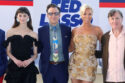 Ted Lasso Season 4