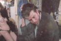 Tom Waits